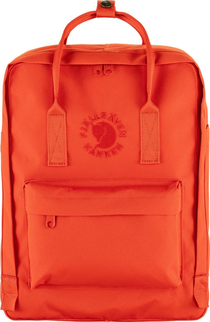 Re-Kanken - Image 15