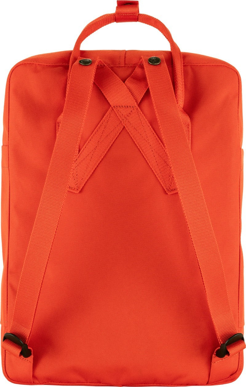 Re-Kanken - Image 16