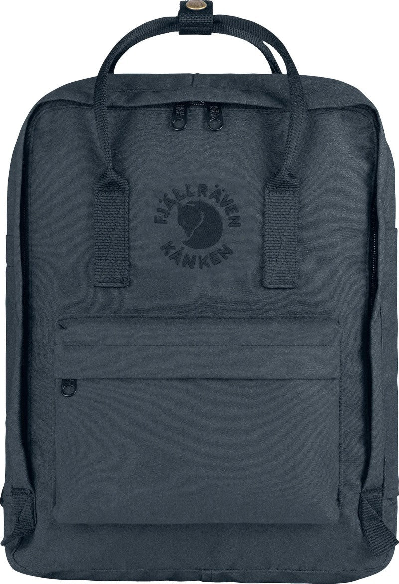 Re-Kanken - Image 17