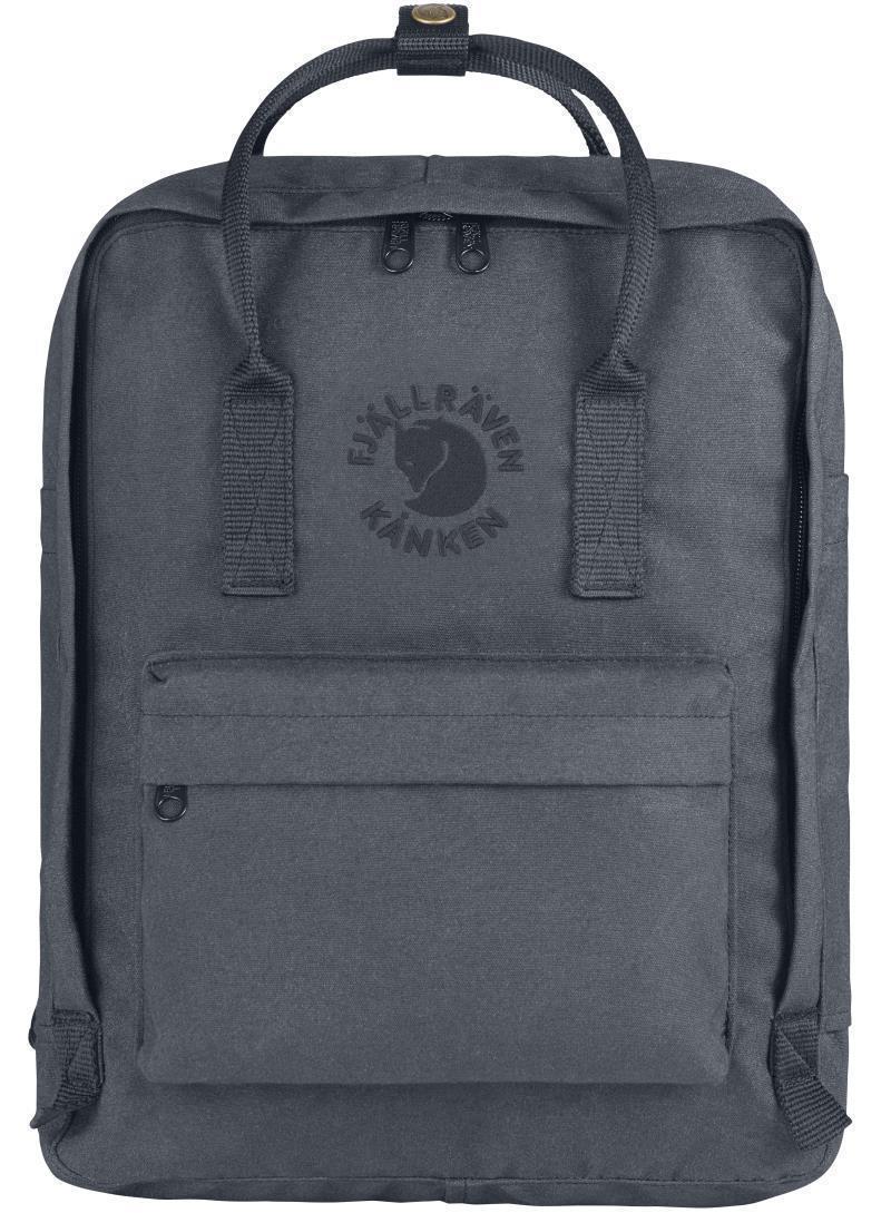 Re-Kanken - Image 2