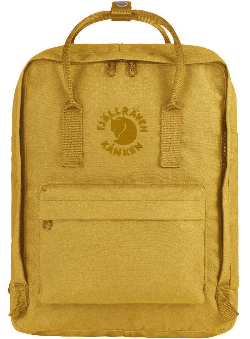 Re-Kanken - Image 3