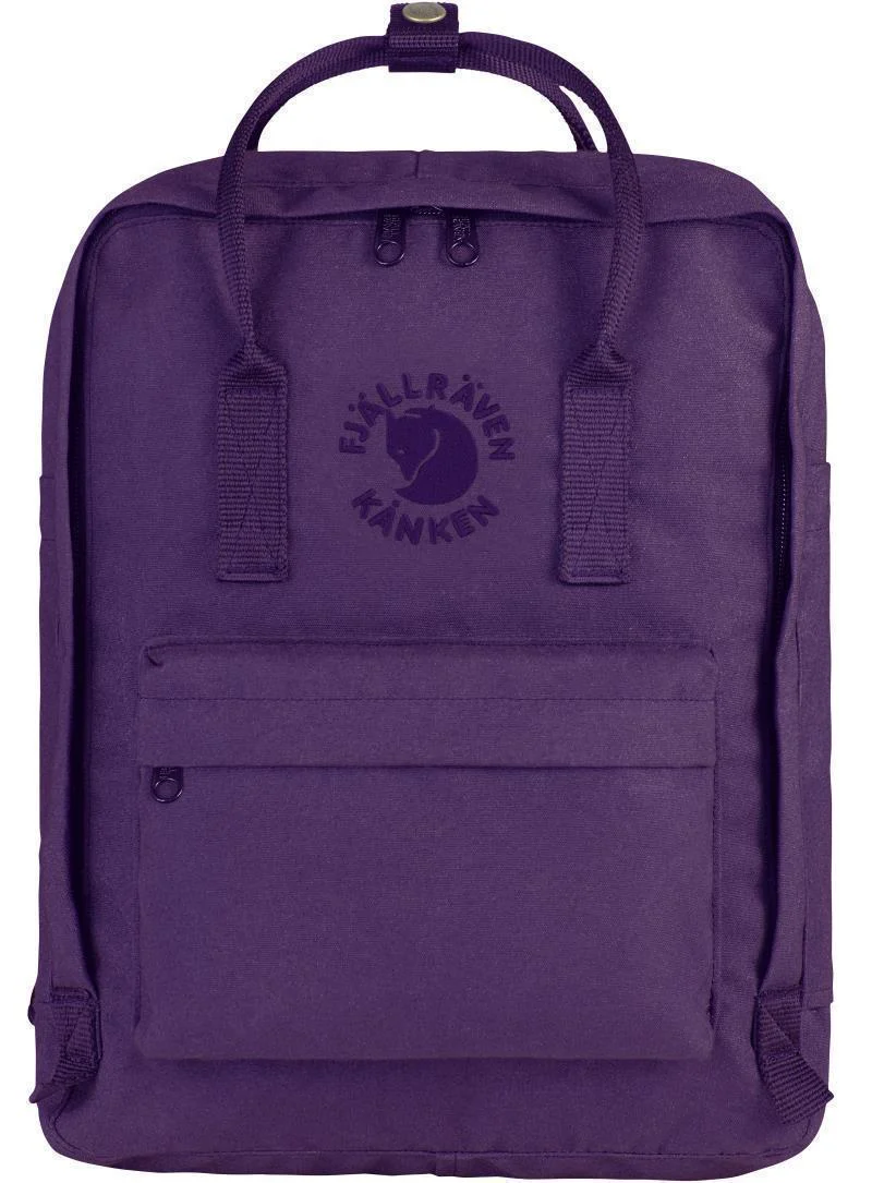 Re-Kanken - Image 4