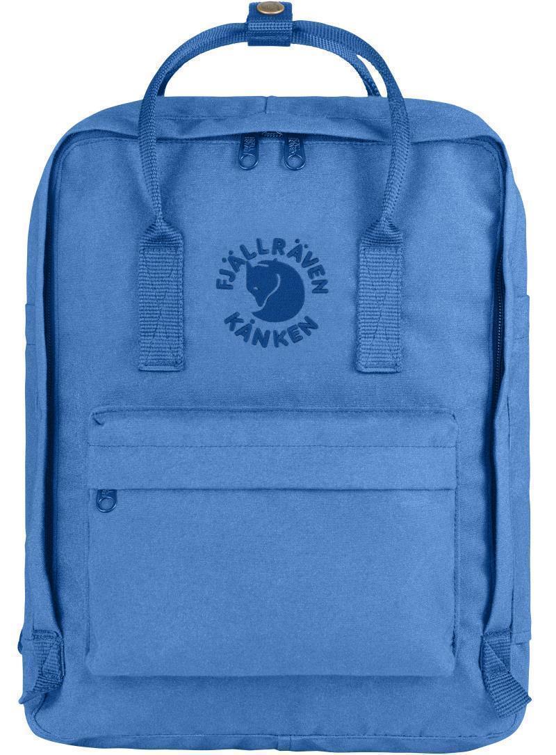Re-Kanken - Image 5