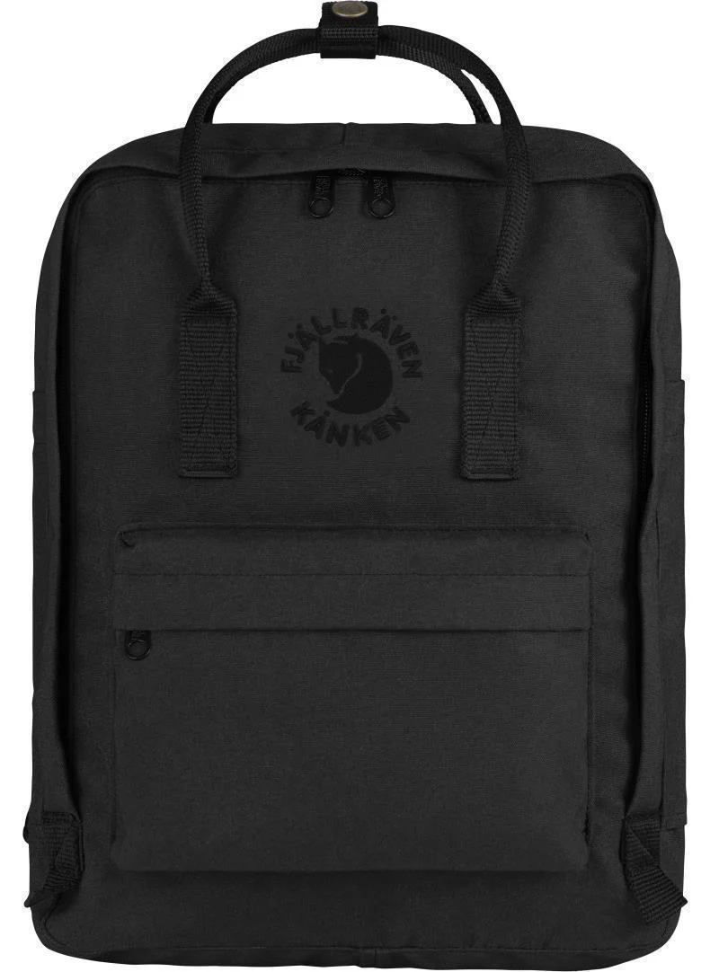 Re-Kanken - Image 6