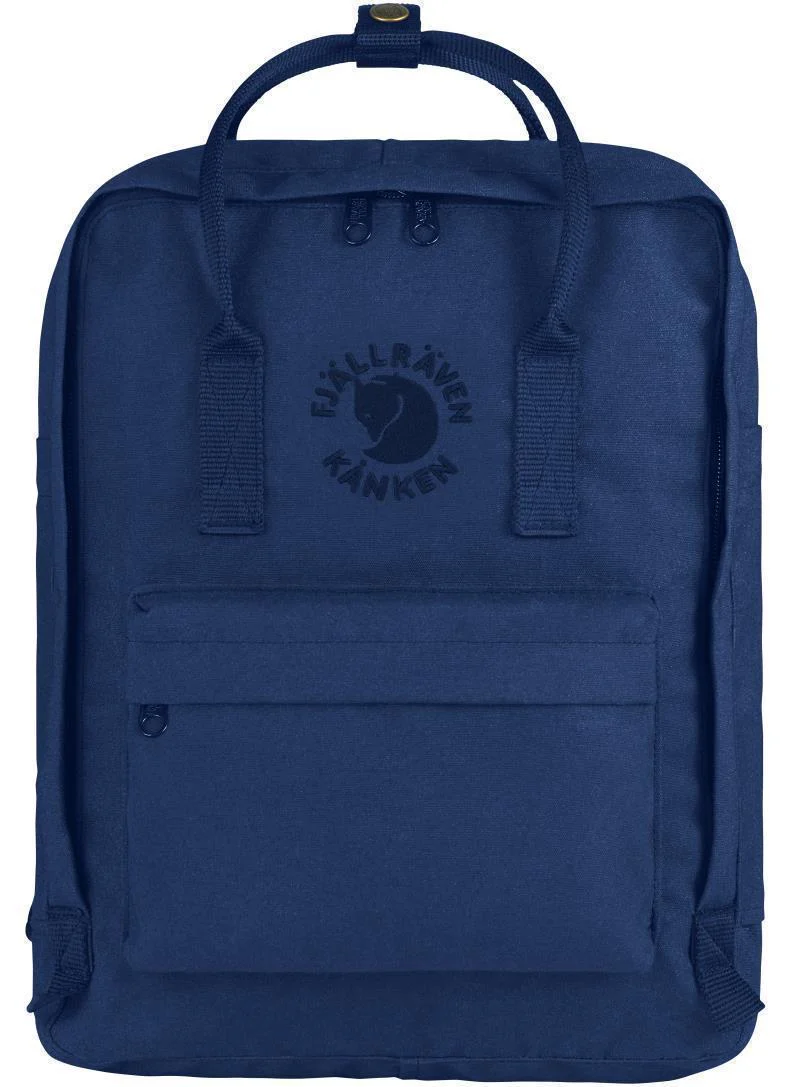 Re-Kanken - Image 7