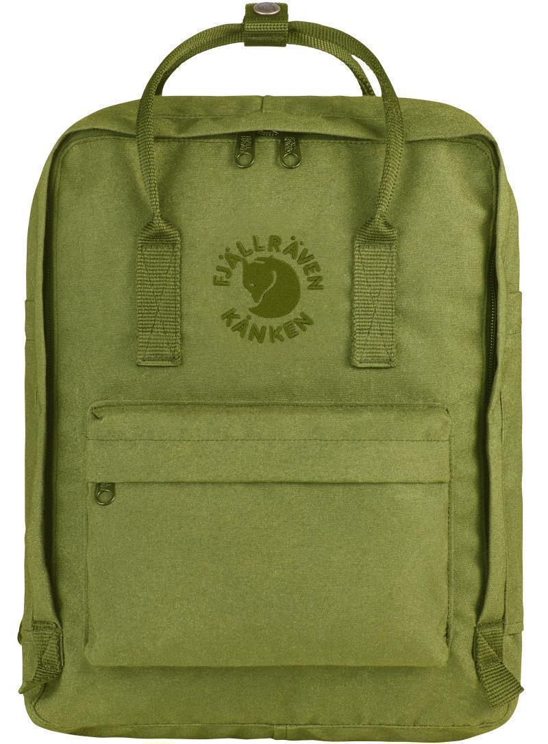 Re-Kanken - Image 8