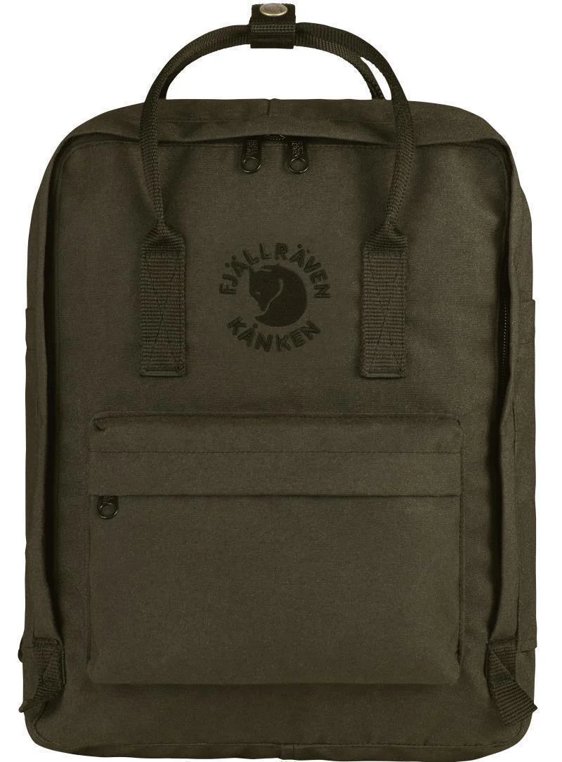 Re-Kanken - Image 9