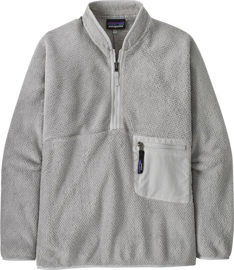 Re-Tool 1/2 Zip Pullover - Womens - Image 27