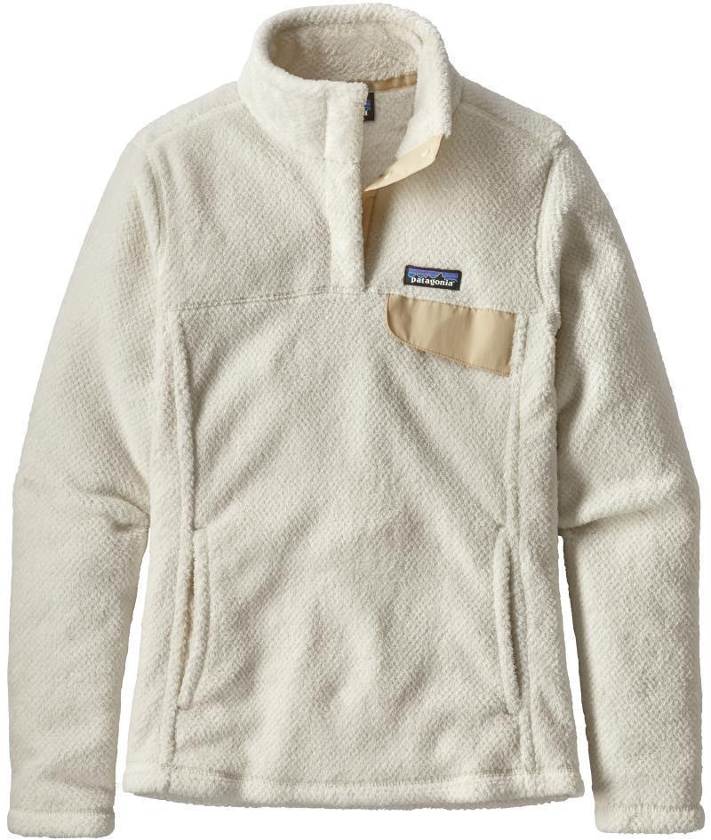 Re-Tool Snap-T Pullover - Womens - Image 10