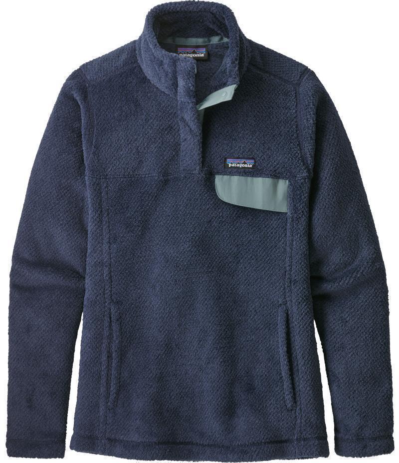 Re-Tool Snap-T Pullover - Womens - Image 12