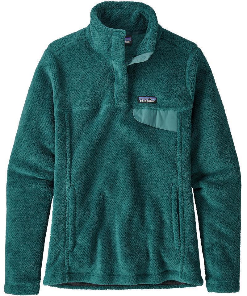 Re-Tool Snap-T Pullover - Womens - Image 13