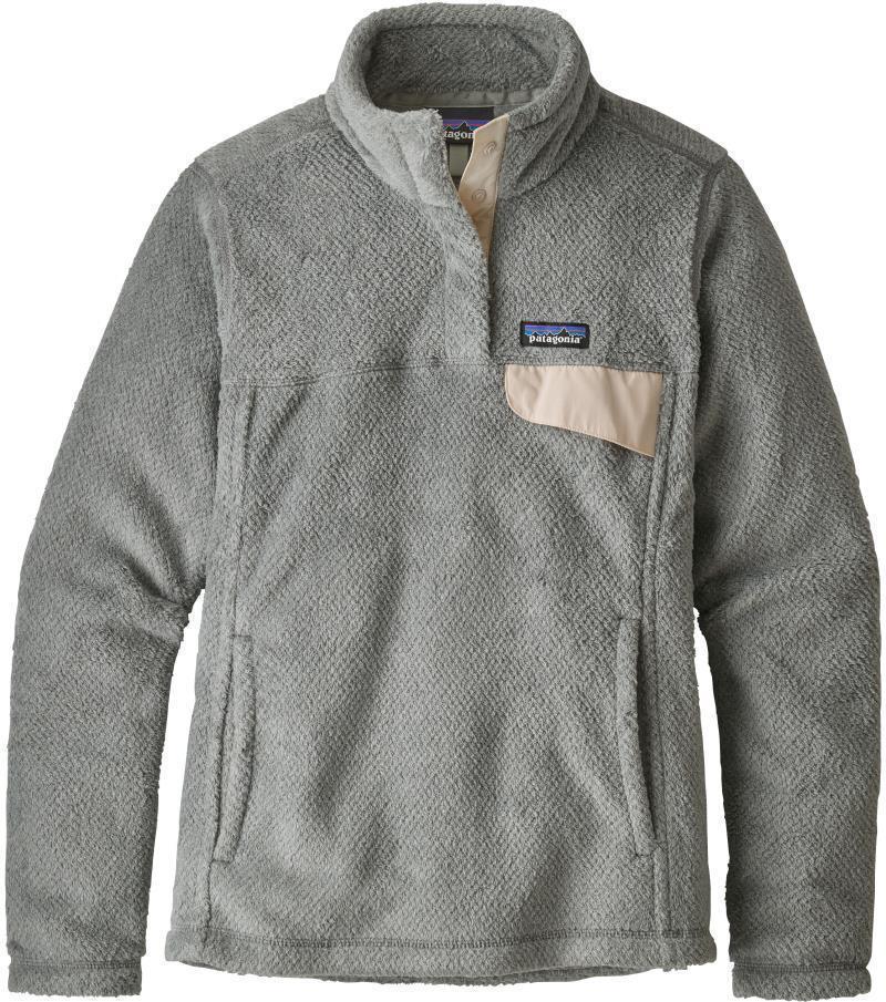 Re-Tool Snap-T Pullover - Womens - Image 14