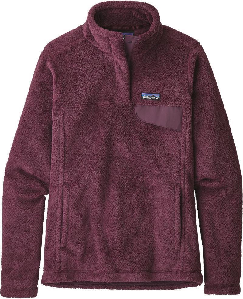 Re-Tool Snap-T Pullover - Womens - Image 15