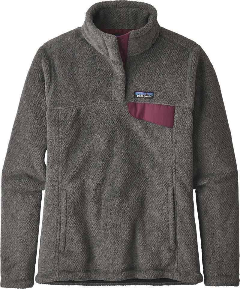 Re-Tool Snap-T Pullover - Womens - Image 16