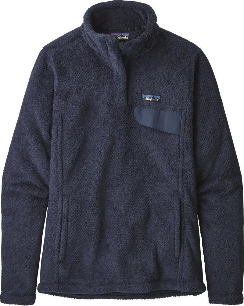 Re-Tool Snap-T Pullover - Womens - Image 17