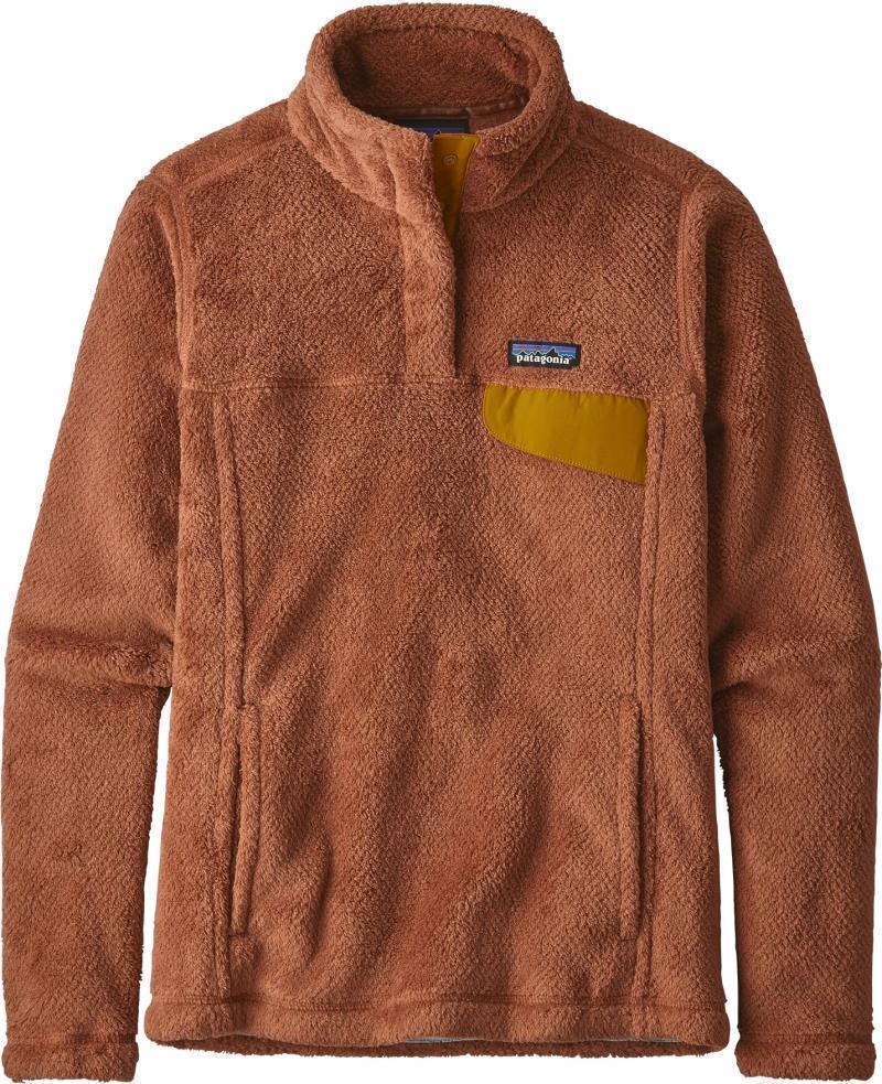 Re-Tool Snap-T Pullover - Womens - Image 18