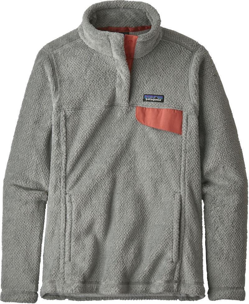 Re-Tool Snap-T Pullover - Womens - Image 19