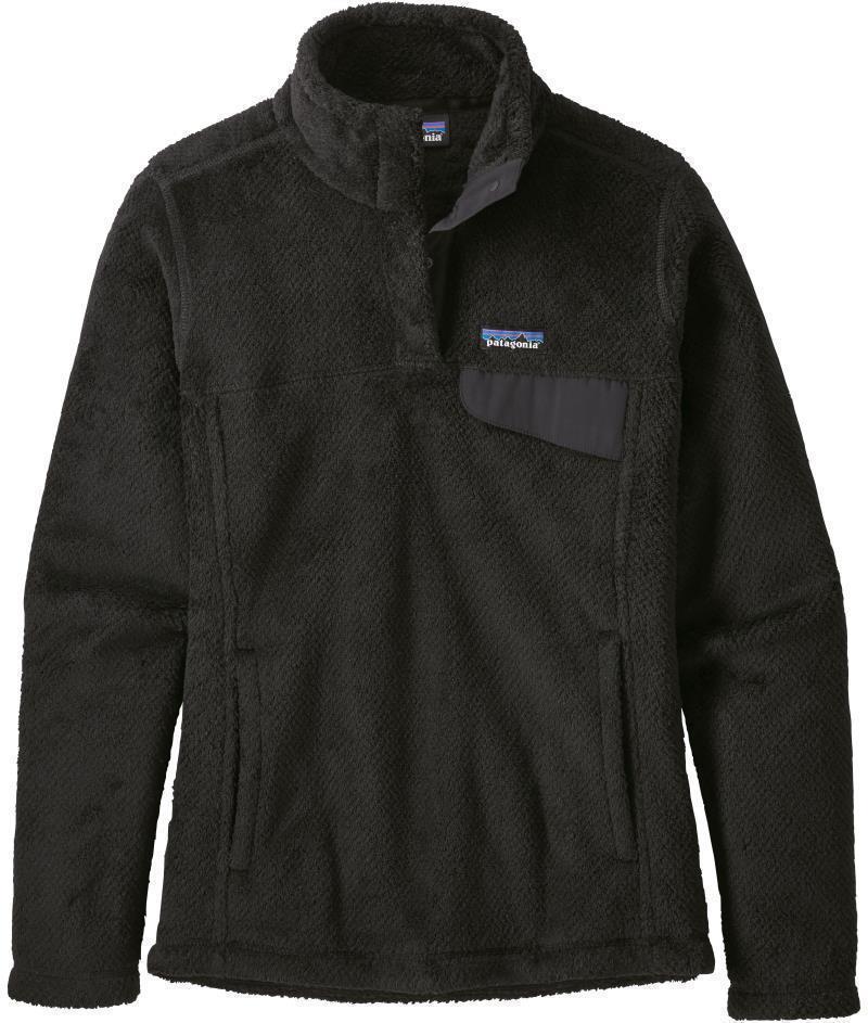 Re-Tool Snap-T Pullover - Womens - Image 2
