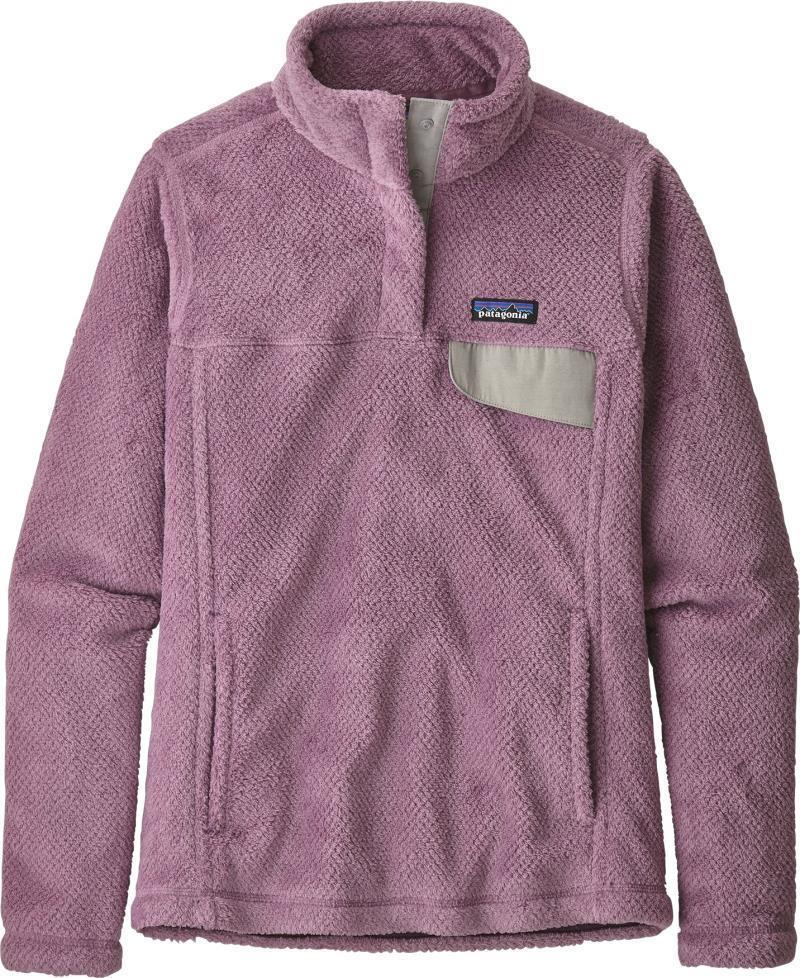 Re-Tool Snap-T Pullover - Womens - Image 20