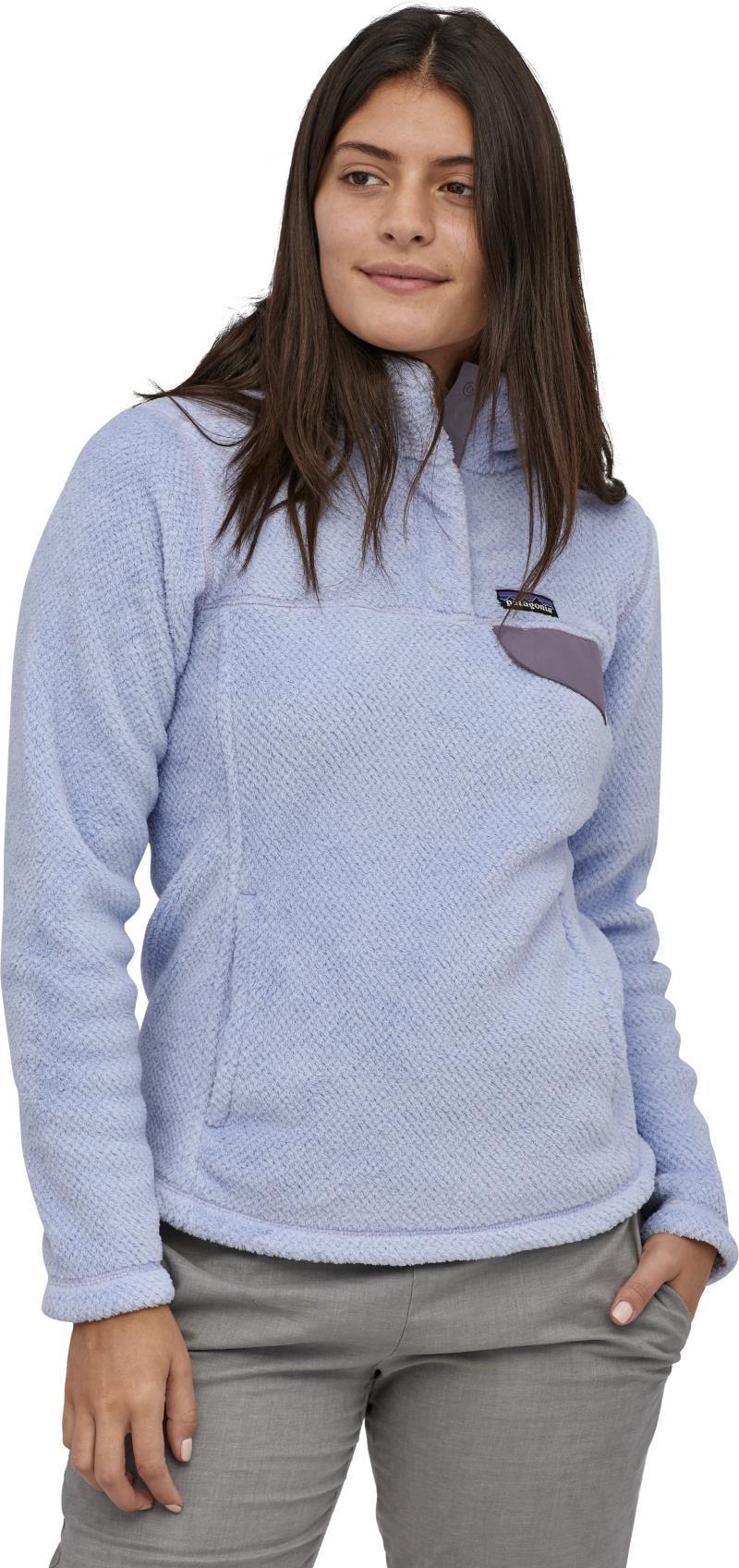 Re-Tool Snap-T Pullover - Womens - Image 24