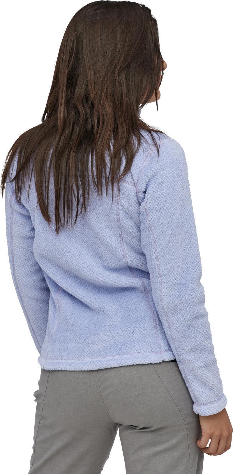 Re-Tool Snap-T Pullover - Womens - Image 25