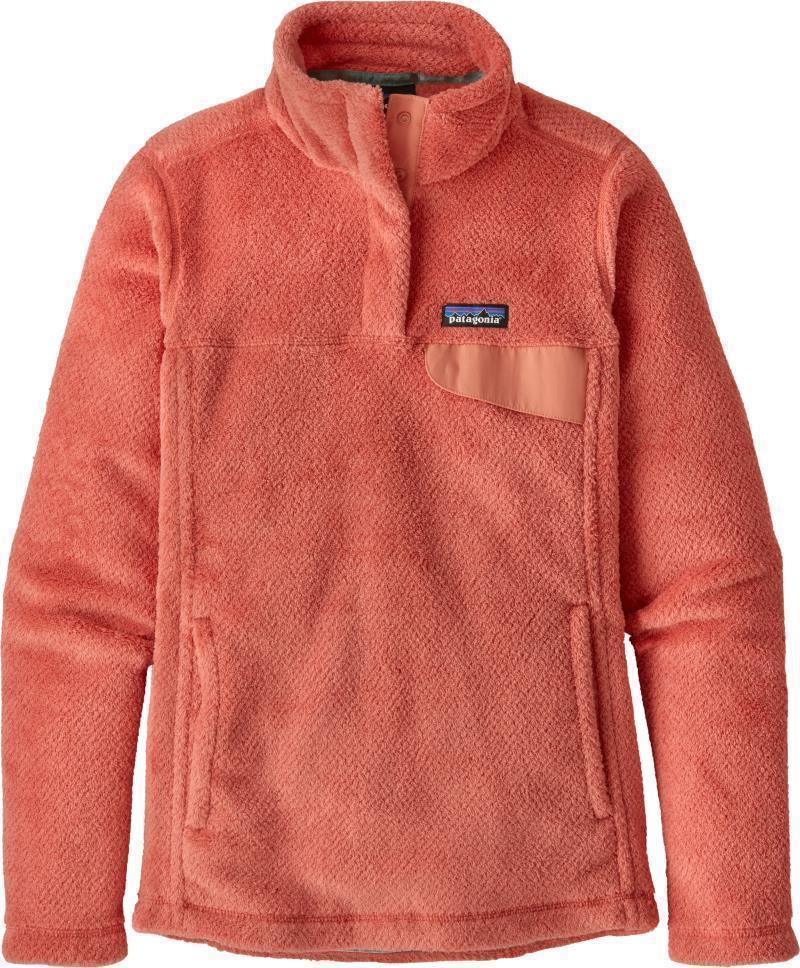 Re-Tool Snap-T Pullover - Womens - Image 26