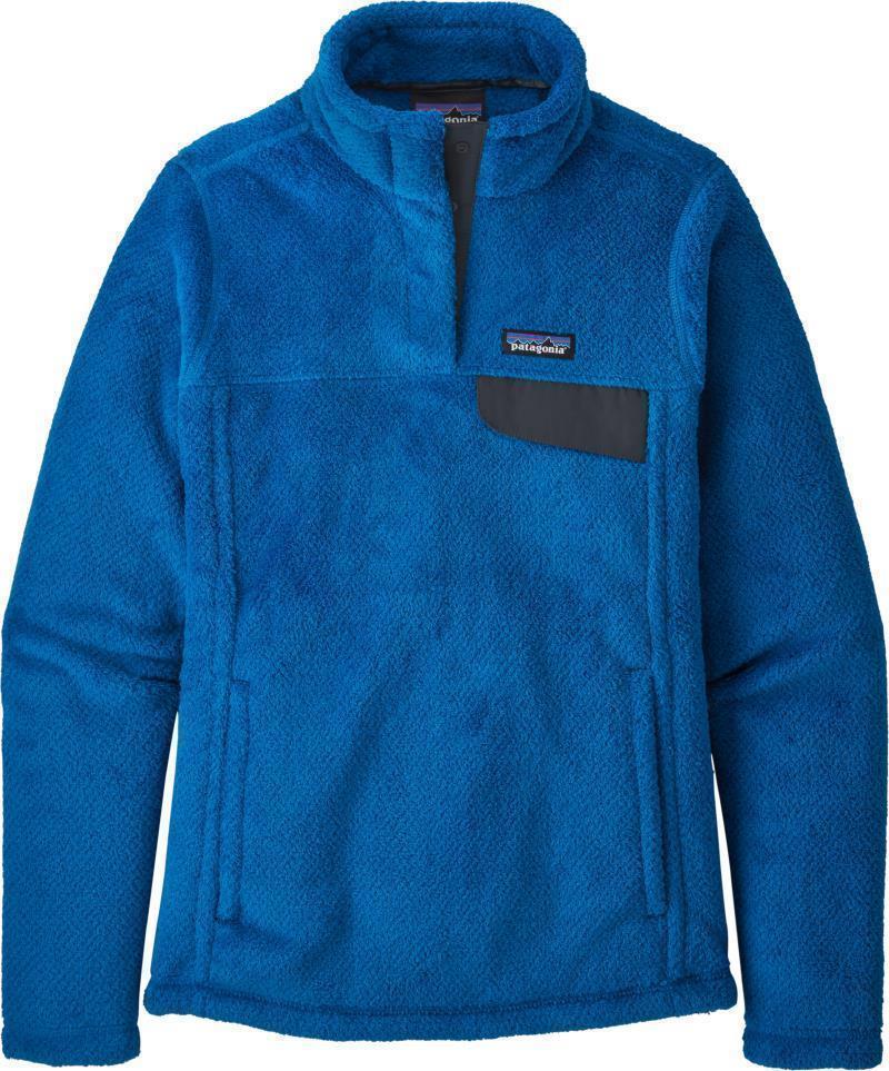 Re-Tool Snap-T Pullover - Womens - Image 27