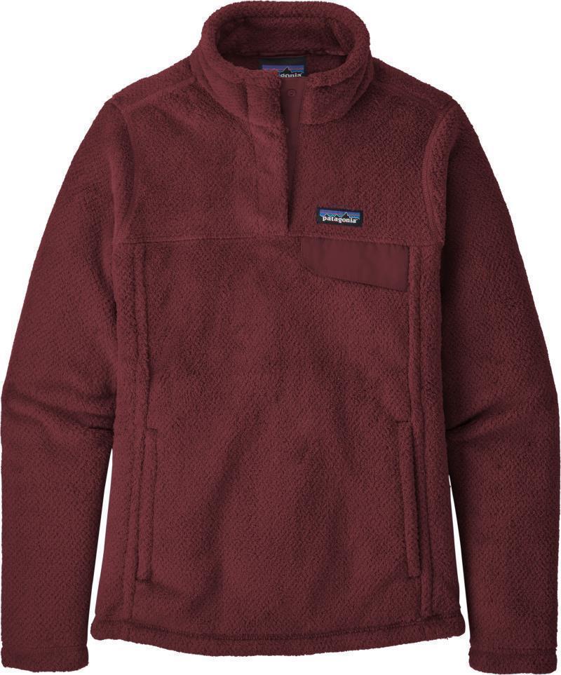 Re-Tool Snap-T Pullover - Womens - Image 28