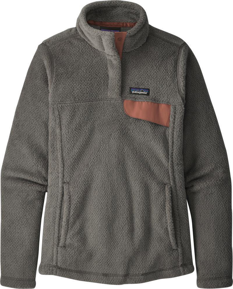 Re-Tool Snap-T Pullover - Womens - Image 29