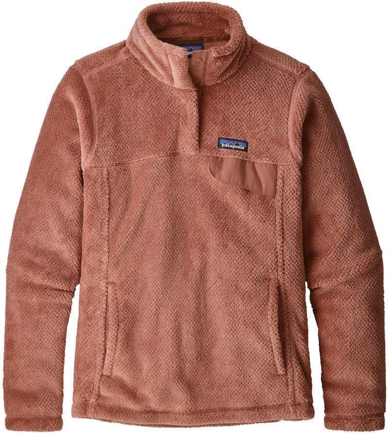 Re-Tool Snap-T Pullover - Womens - Image 3