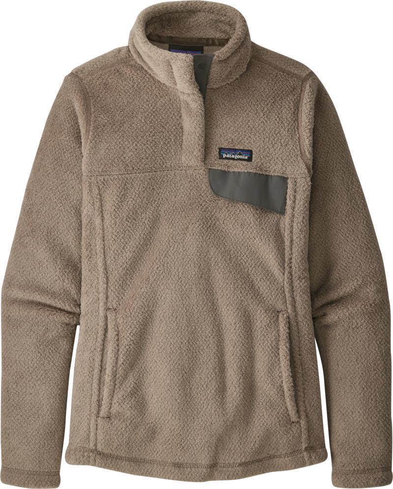 Re-Tool Snap-T Pullover - Womens - Image 30
