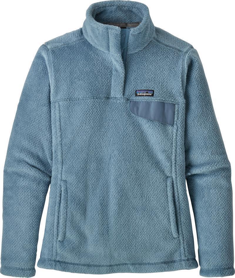 Re-Tool Snap-T Pullover - Womens - Image 31