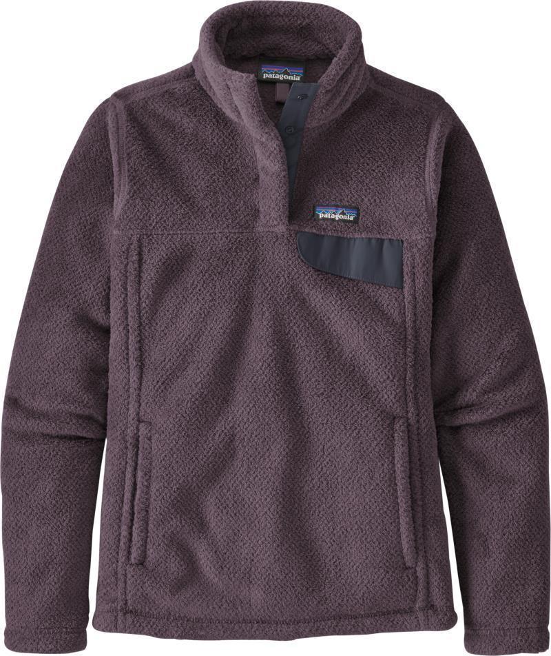 Re-Tool Snap-T Pullover - Womens - Image 32