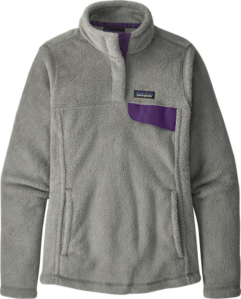 Re-Tool Snap-T Pullover - Womens - Image 33