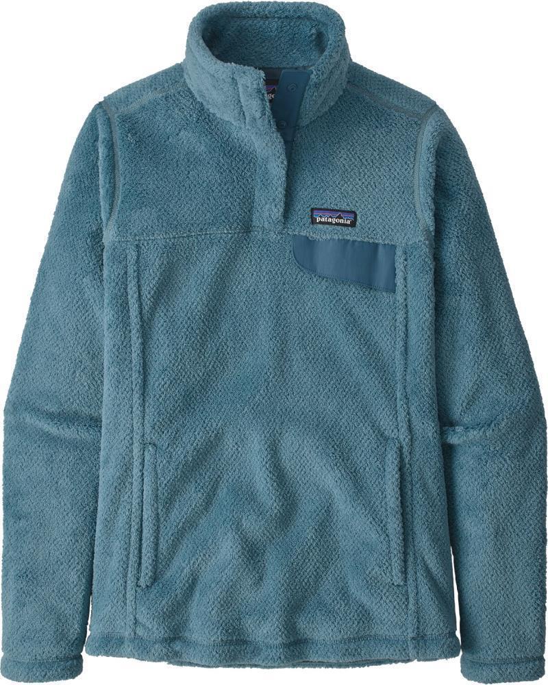Re-Tool Snap-T Pullover - Womens - Image 34