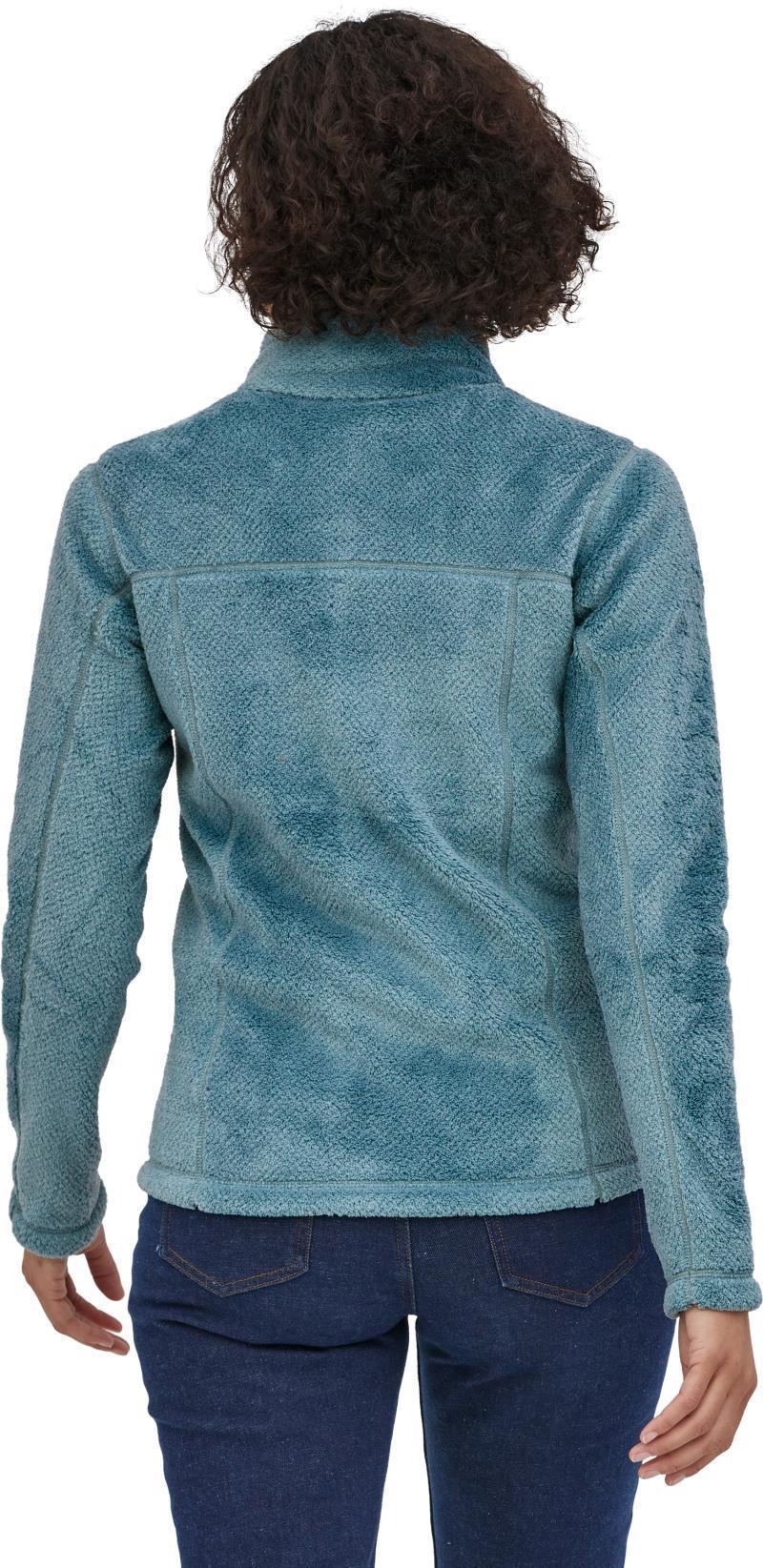 Re-Tool Snap-T Pullover - Womens - Image 36