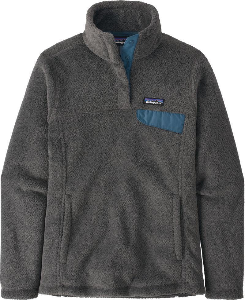 Re-Tool Snap-T Pullover - Womens - Image 37