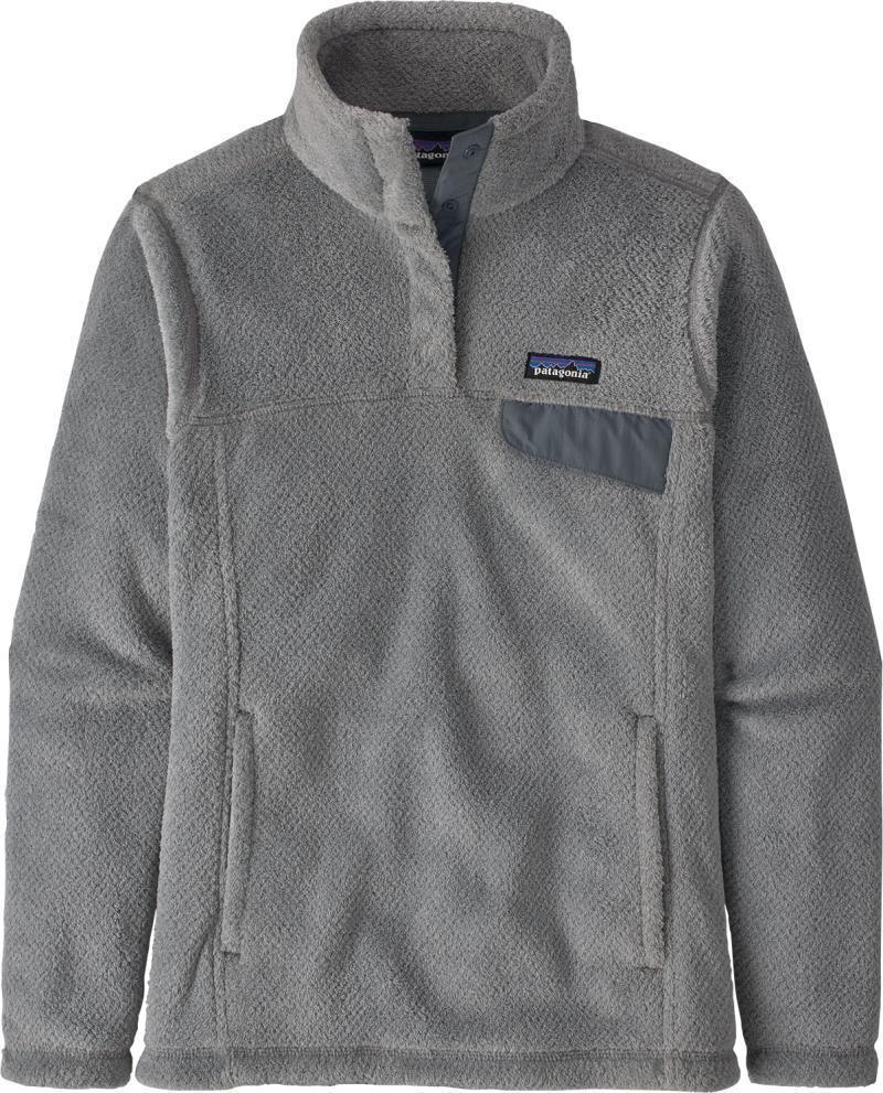 Re-Tool Snap-T Pullover - Womens - Image 38