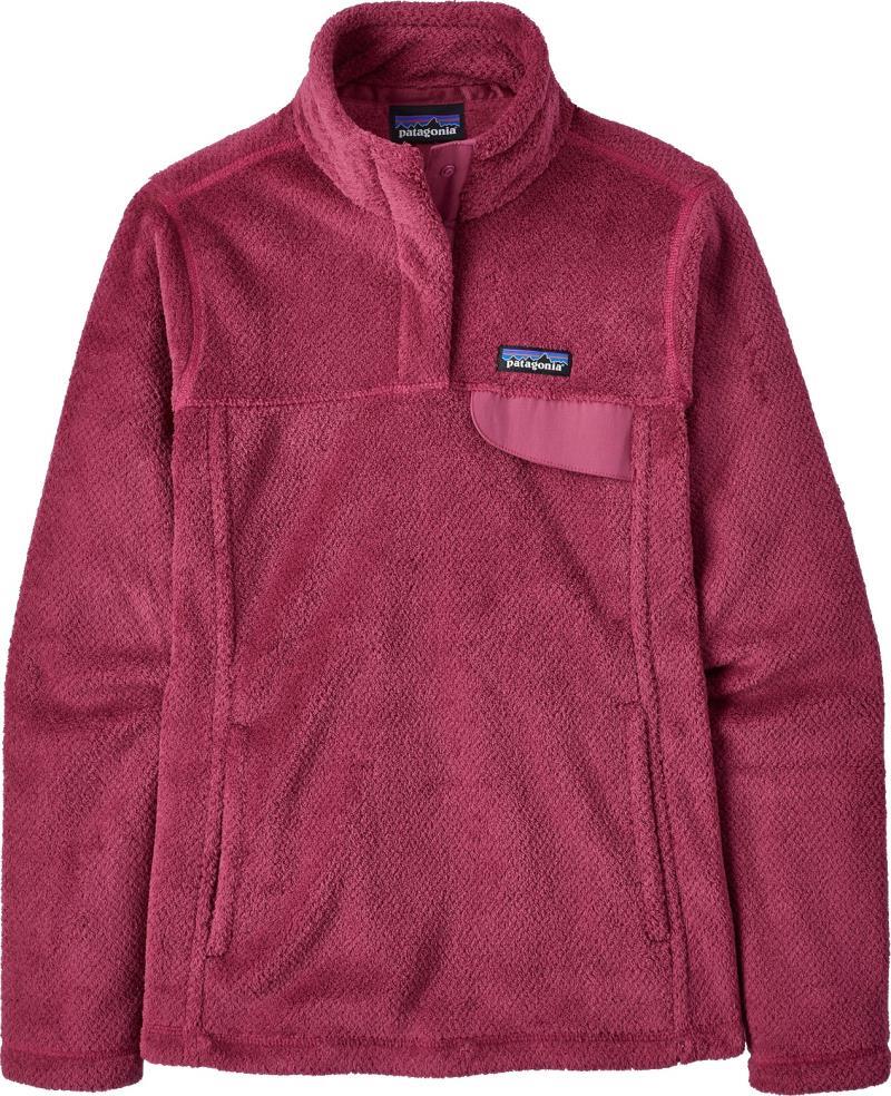 Re-Tool Snap-T Pullover - Womens - Image 39