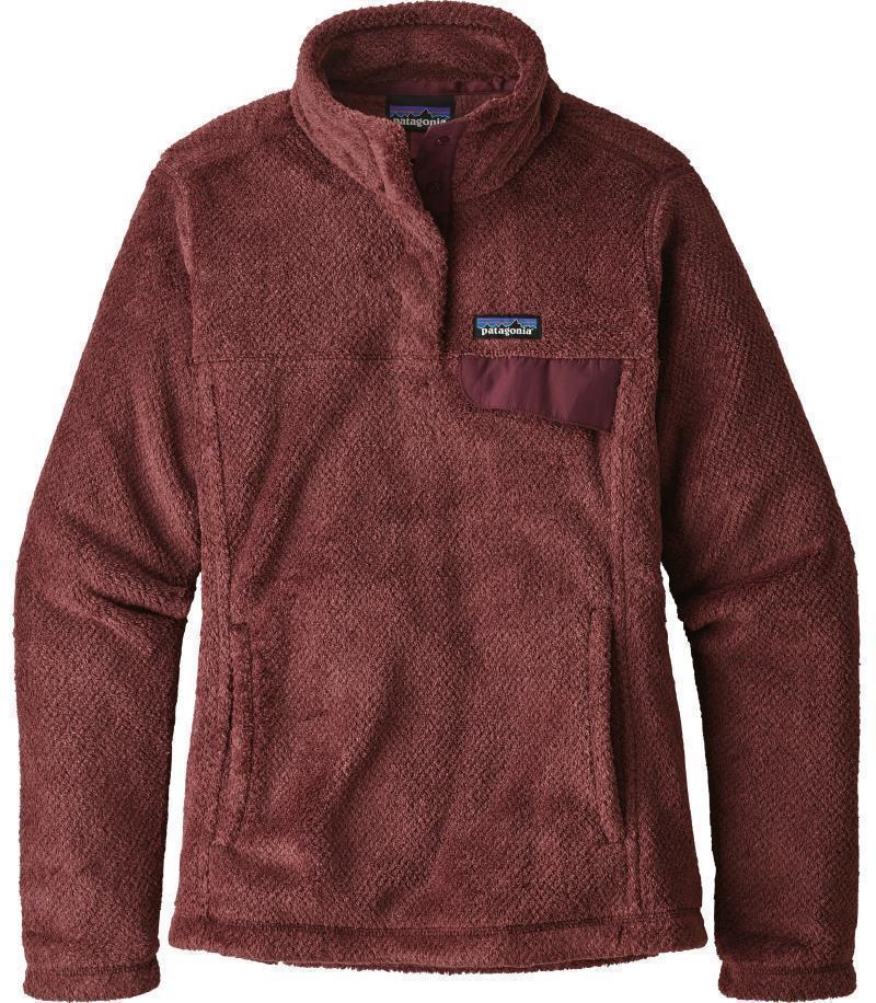 Re-Tool Snap-T Pullover - Womens - Image 6