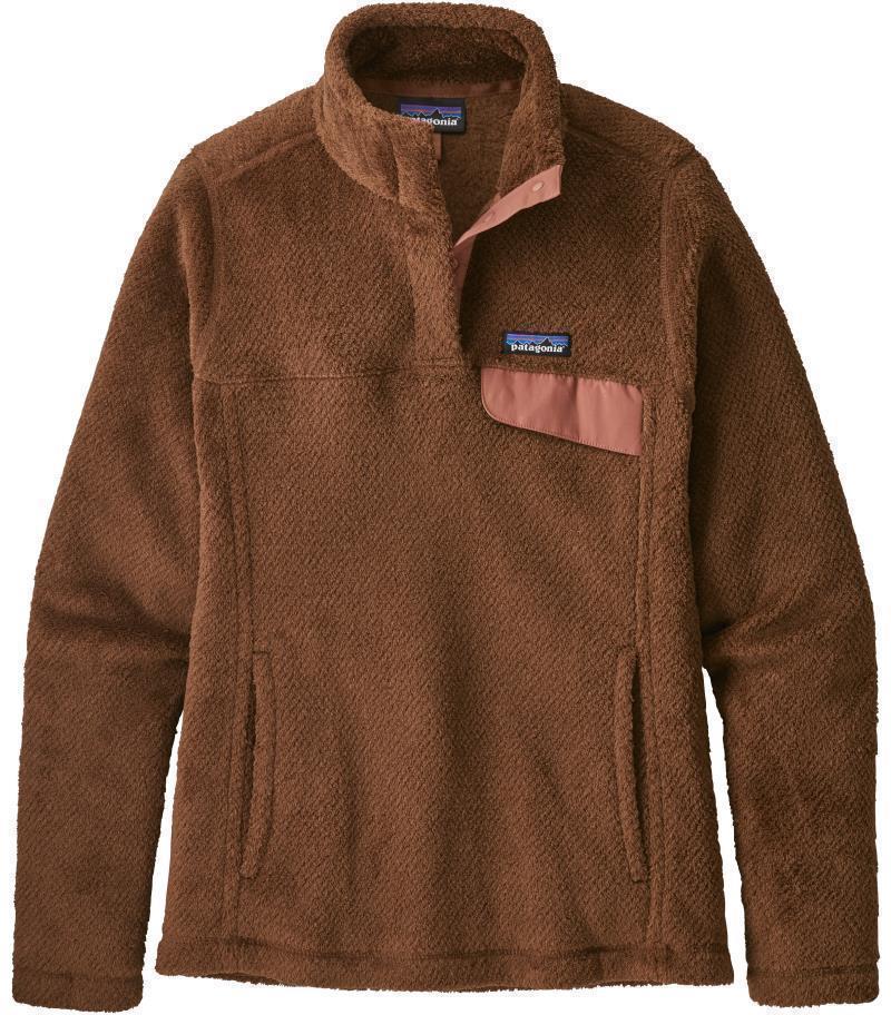 Re-Tool Snap-T Pullover - Womens - Image 7