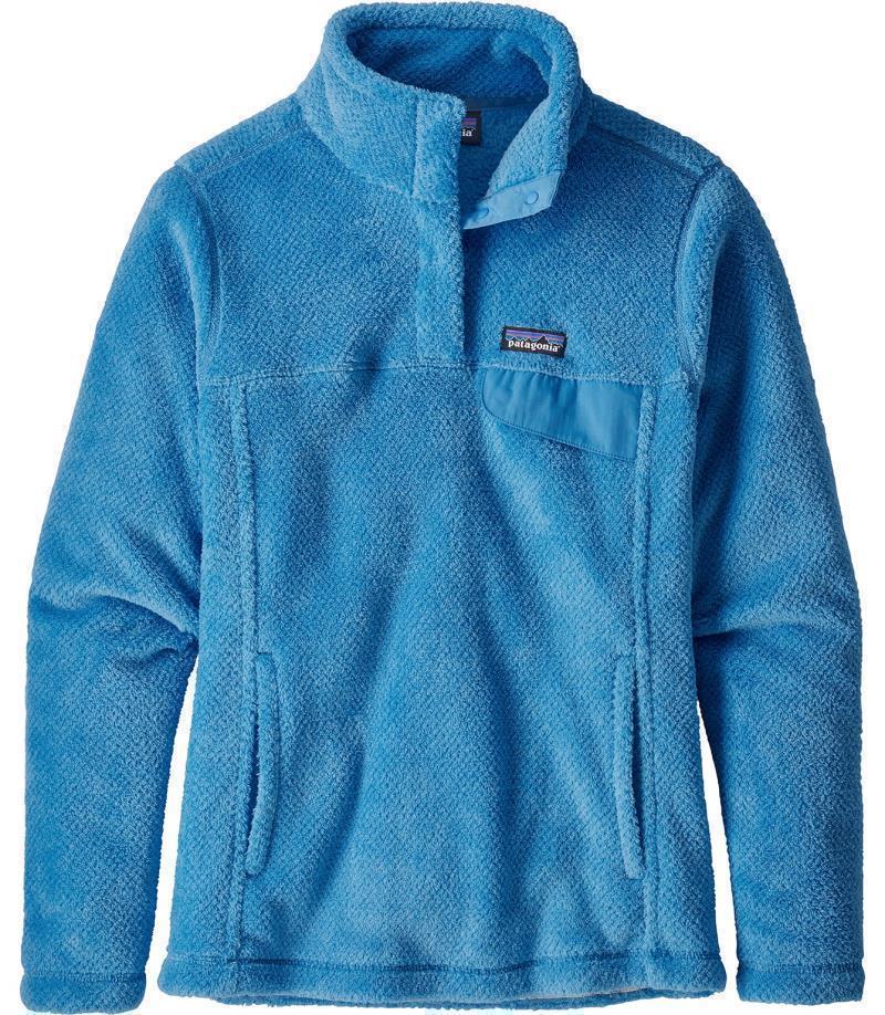 Re-Tool Snap-T Pullover - Womens - Image 8