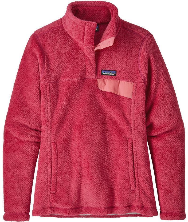 Re-Tool Snap-T Pullover - Womens - Image 9