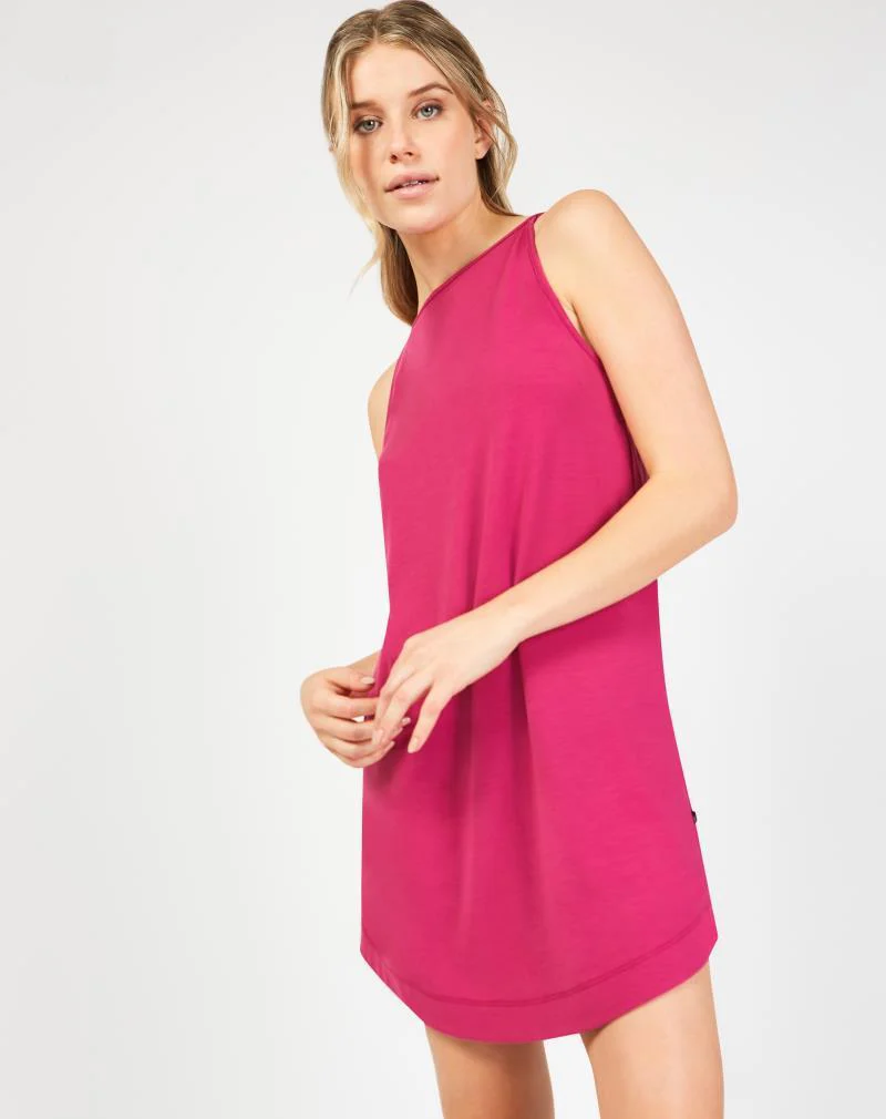 Rea Dress - Image 14