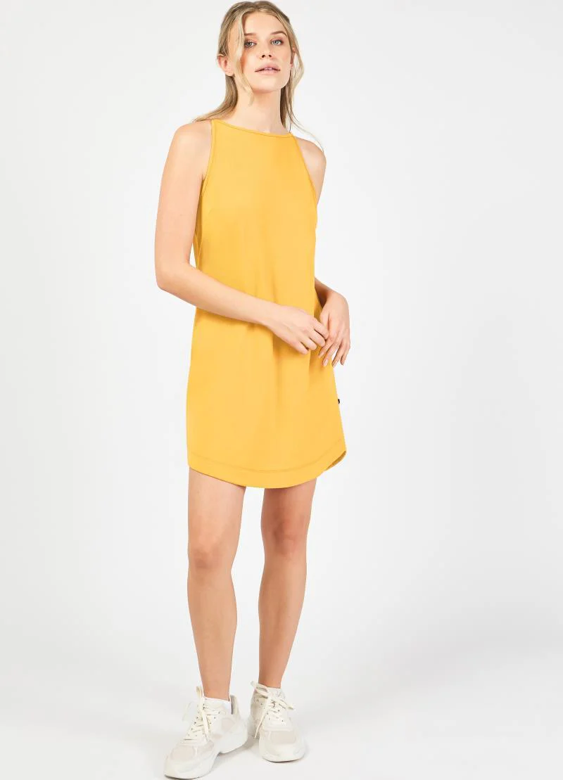 Rea Dress - Image 16