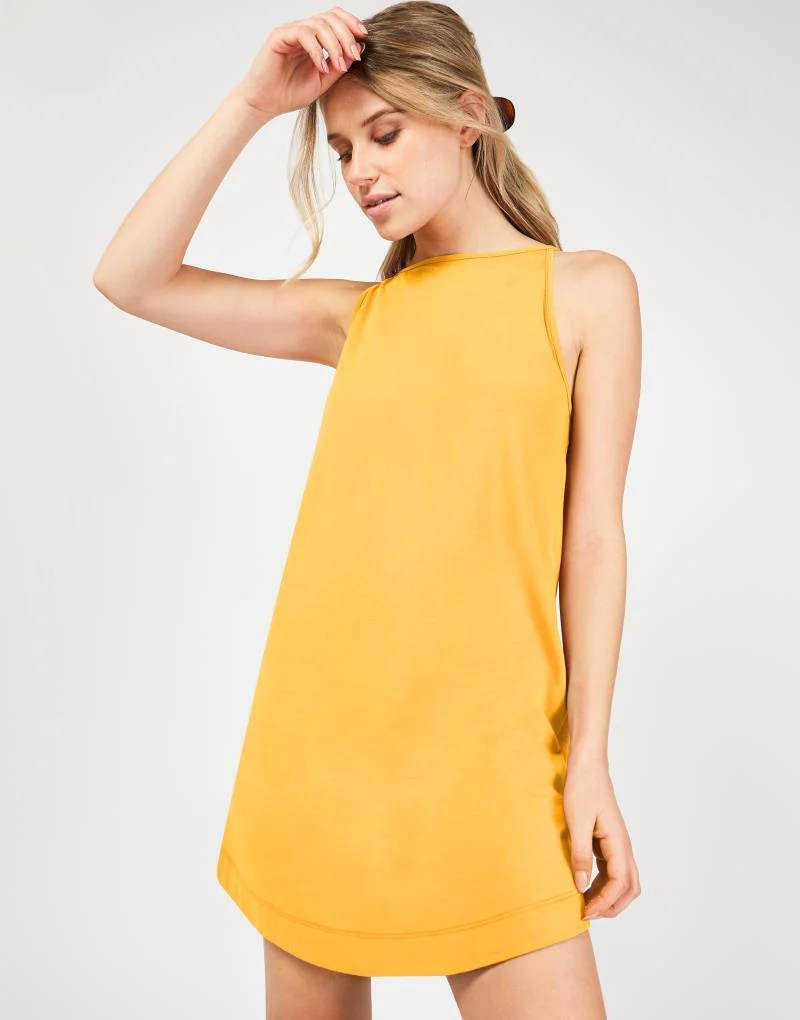 Rea Dress - Image 17
