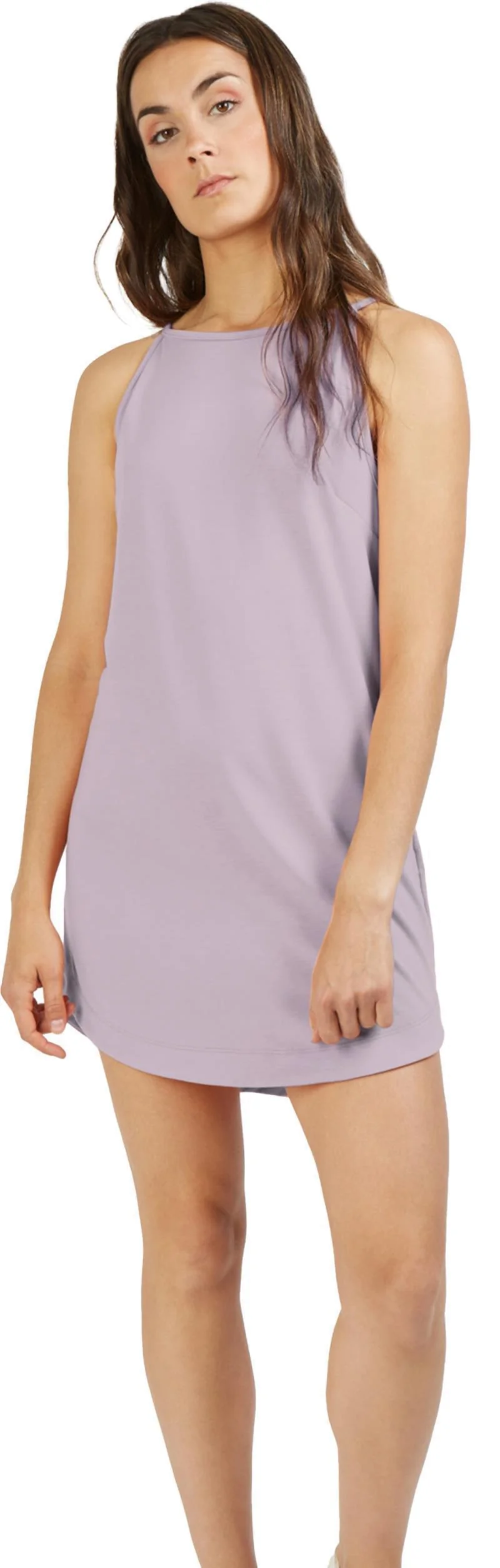 Rea Dress - Image 2