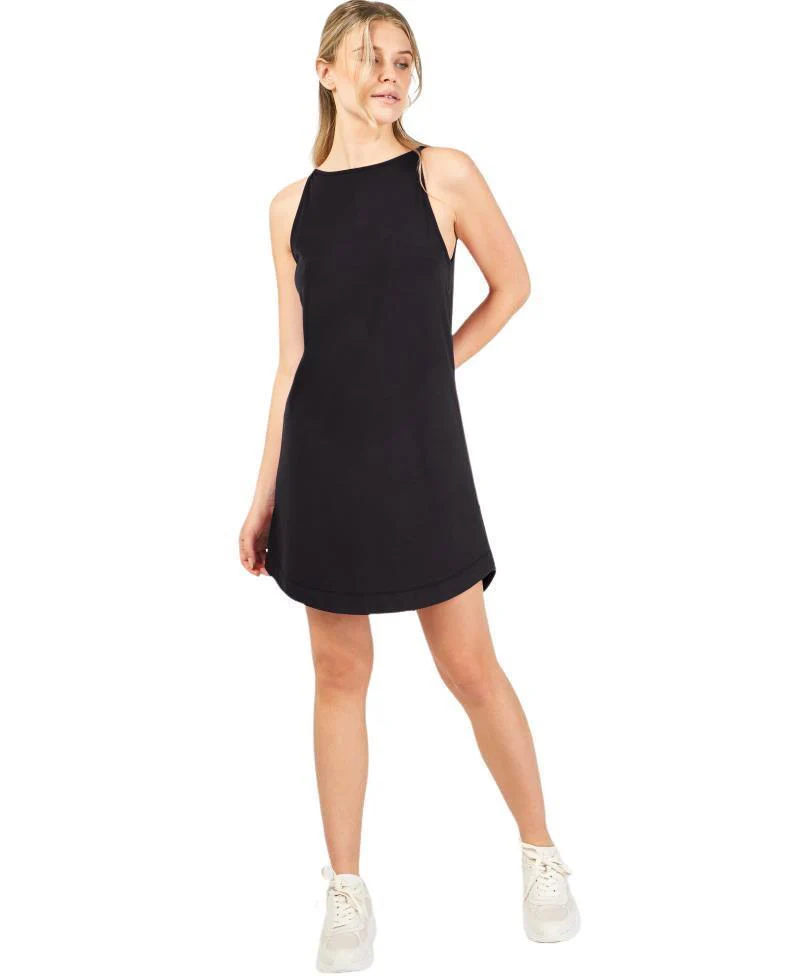 Rea Dress - Image 8