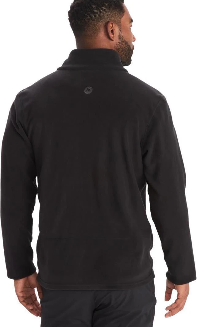 Reactor Polartec Jacket - Mens - Image 2