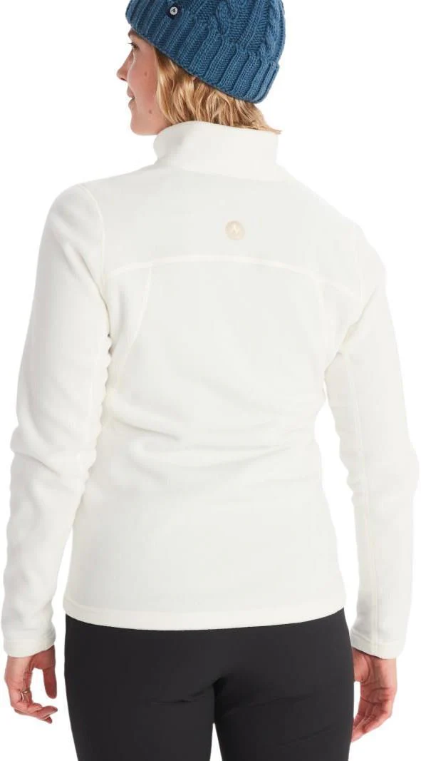 Reactor Polartec Jacket - Womens - Image 10